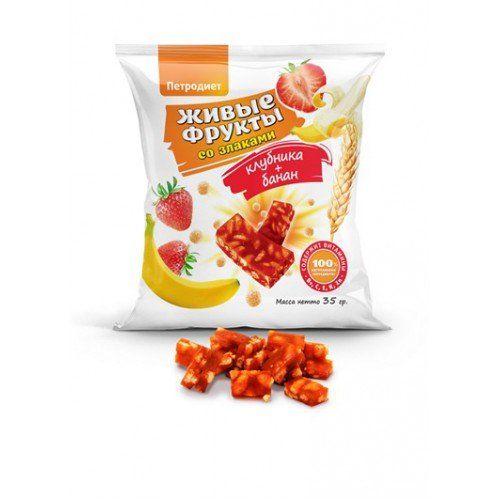 Диетическое питание