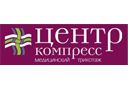 Производитель Центр Компресс