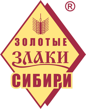 злаки.png